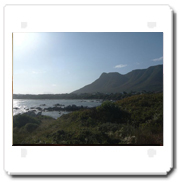 Onrus - Holiday Home