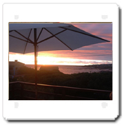 Onrus - Holiday Home