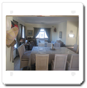 Onrus - Holiday Home