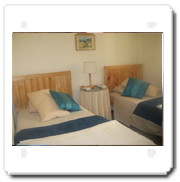 Onrus - Holiday Home