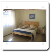 Onrus - Holiday Home