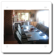 Onrus - Holiday Home