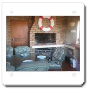 Onrus - Holiday Home