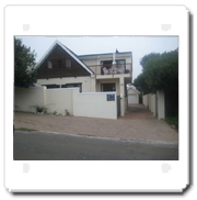 Onrus - Holiday Home