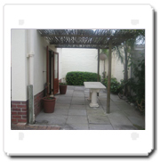 Onrus - Holiday Home